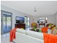 4 Winderadeen Court, Nerang QLD 4211