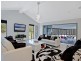 4 Winderadeen Court, Nerang QLD 4211