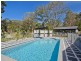 4 Winderadeen Court, Nerang QLD 4211