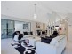 4 Winderadeen Court, Nerang QLD 4211