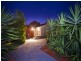 4 Winderadeen Court, Nerang QLD 4211