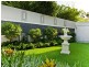 4 Winderadeen Court, Nerang QLD 4211