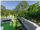4 Winderadeen Court, Nerang QLD 4211