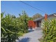 4 Winderadeen Court, Nerang QLD 4211