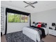 4 Winderadeen Court, Nerang QLD 4211
