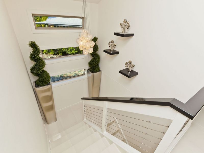 4 Winderadeen Court, Nerang QLD 4211