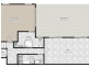 4 Winderadeen Court, Nerang QLD 4211