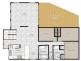 4 Winderadeen Court, Nerang QLD 4211