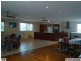 19 Eureka Crescent, Nerang QLD 4211