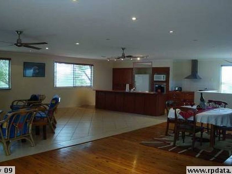 19 Eureka Crescent, Nerang QLD 4211