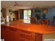 19 Eureka Crescent, Nerang QLD 4211