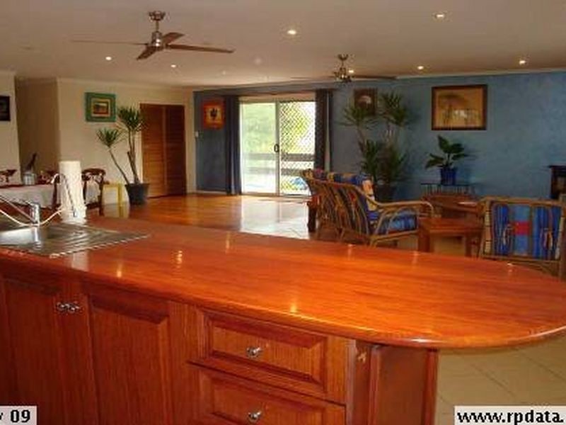 19 Eureka Crescent, Nerang QLD 4211