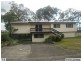 19 Eureka Crescent, Nerang QLD 4211