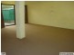 19 Eureka Crescent, Nerang QLD 4211
