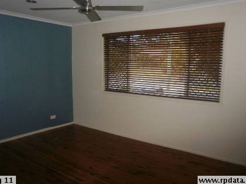 19 Eureka Crescent, Nerang QLD 4211