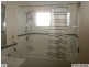 19 Eureka Crescent, Nerang QLD 4211