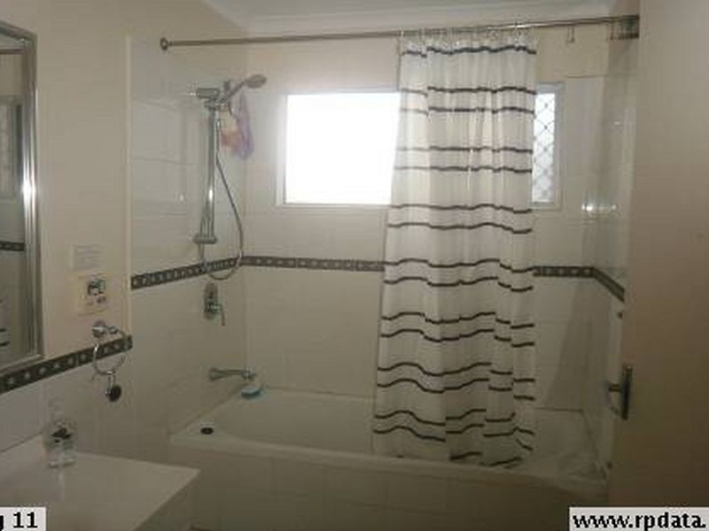 19 Eureka Crescent, Nerang QLD 4211