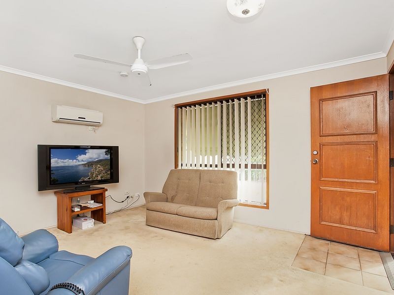 28 Citrus Drive, Nerang QLD 4211