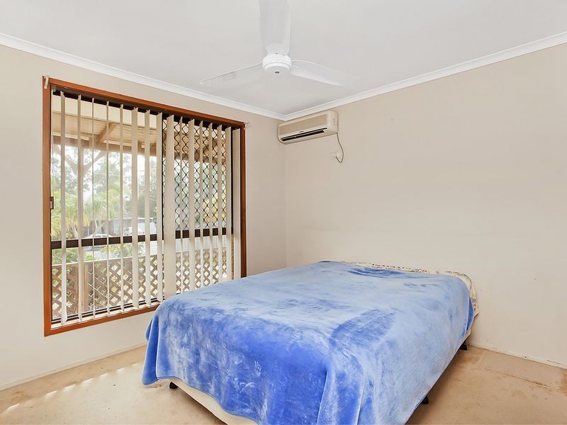 28 Citrus Drive, Nerang QLD 4211