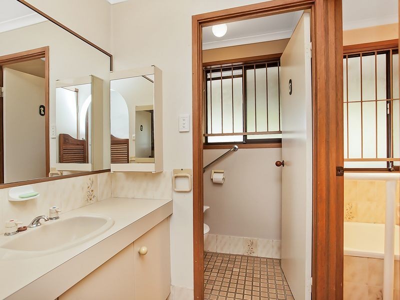 28 Citrus Drive, Nerang QLD 4211