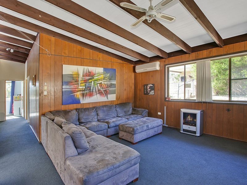15 Spring Court, Nerang QLD 4211