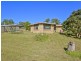 15 Spring Court, Nerang QLD 4211