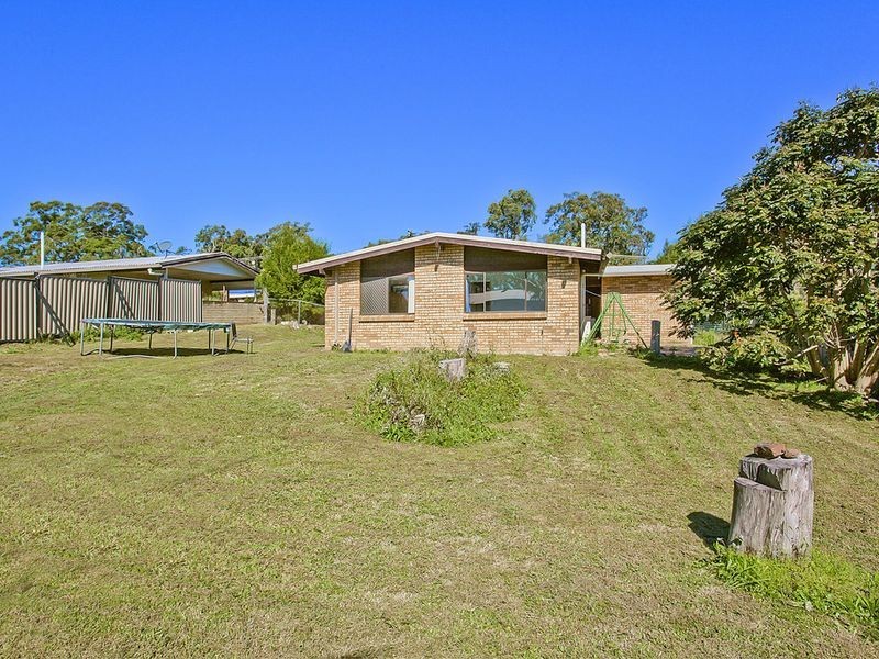 15 Spring Court, Nerang QLD 4211