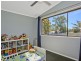 15 Spring Court, Nerang QLD 4211