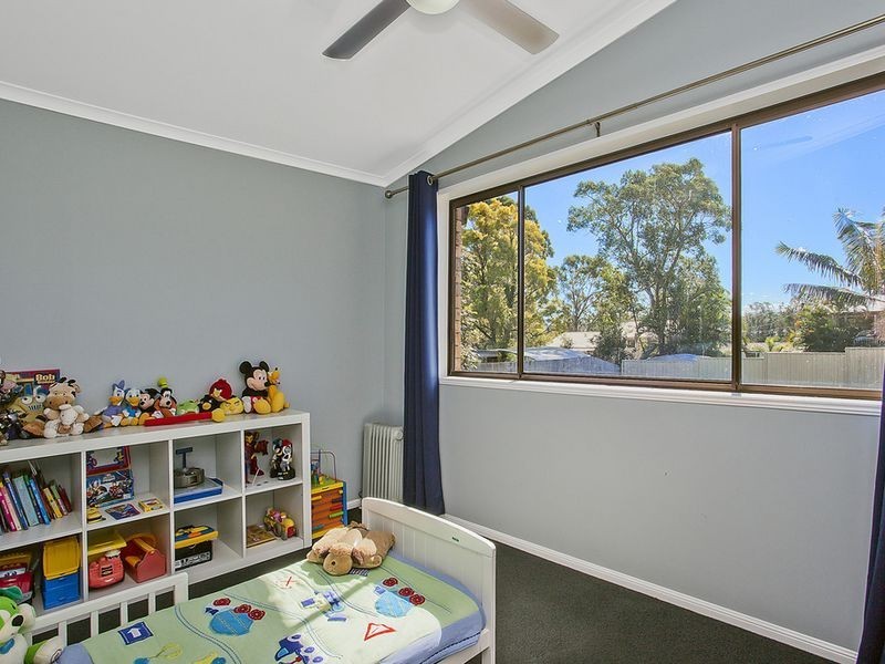 15 Spring Court, Nerang QLD 4211