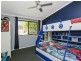 15 Spring Court, Nerang QLD 4211