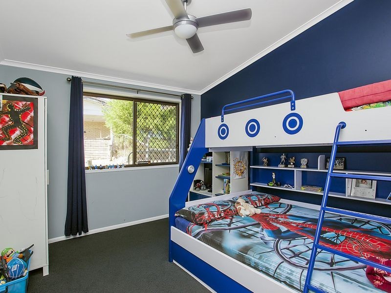 15 Spring Court, Nerang QLD 4211