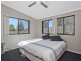 15 Spring Court, Nerang QLD 4211