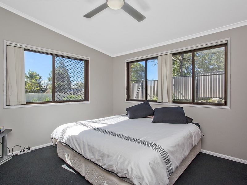 15 Spring Court, Nerang QLD 4211