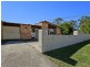 15 Spring Court, Nerang QLD 4211