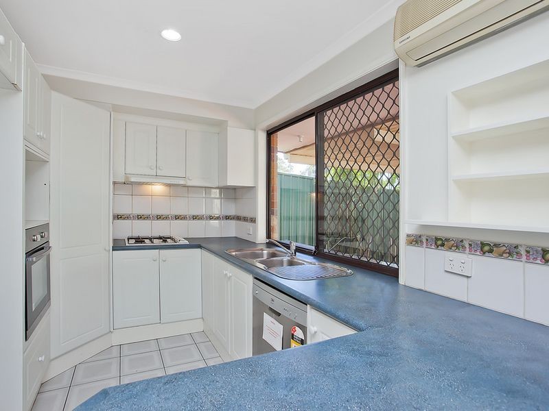 84 A Alison Road, Carrara QLD 4211