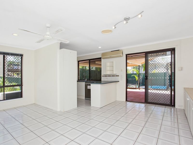 84 A Alison Road, Carrara QLD 4211