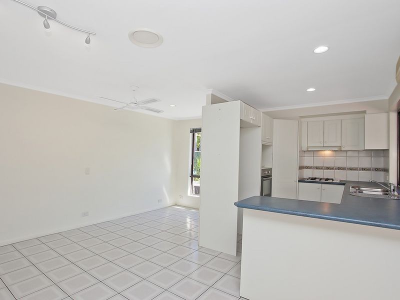 84 A Alison Road, Carrara QLD 4211