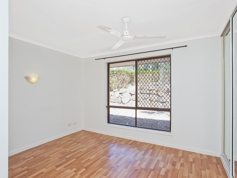 84 A Alison Road, Carrara QLD 4211