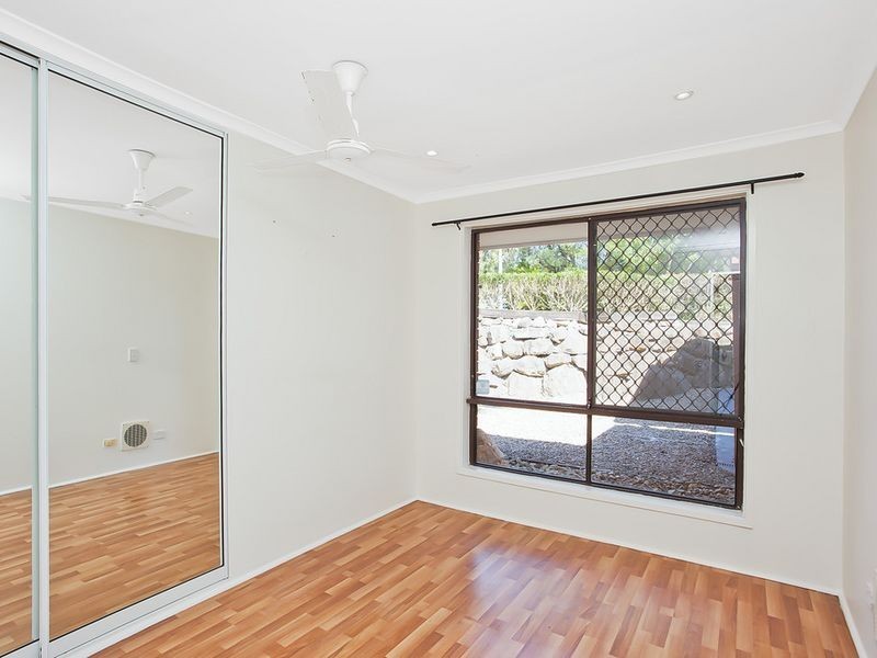 84 A Alison Road, Carrara QLD 4211