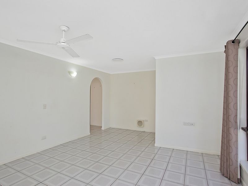 84 A Alison Road, Carrara QLD 4211