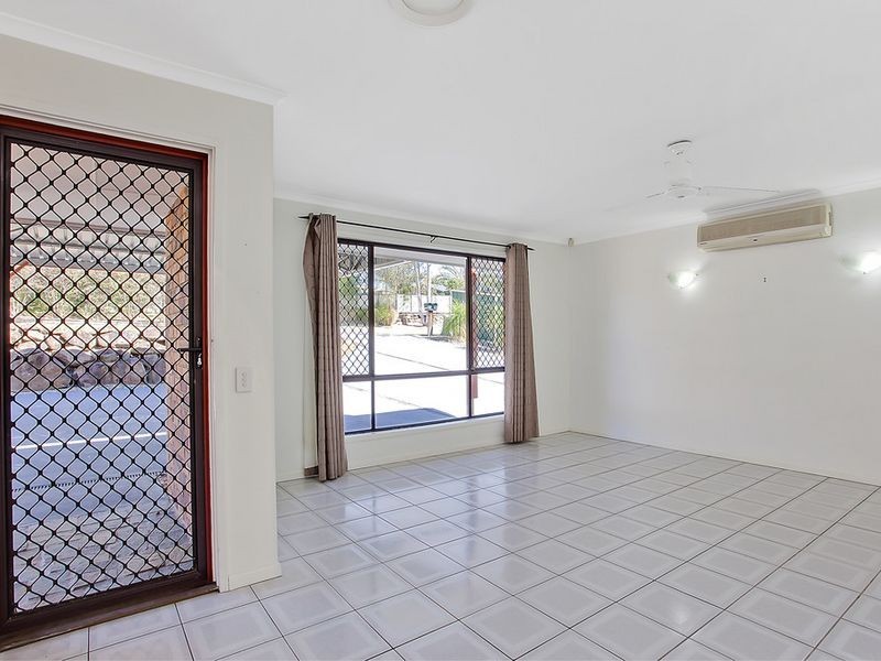 84 A Alison Road, Carrara QLD 4211