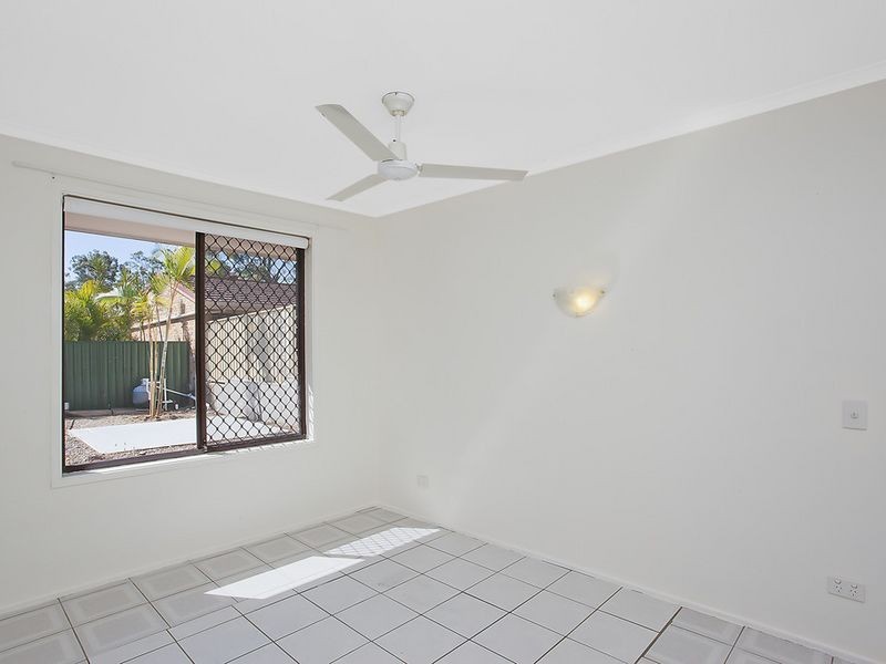 84 A Alison Road, Carrara QLD 4211