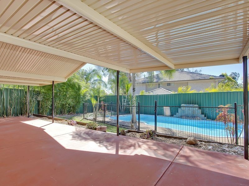 84 A Alison Road, Carrara QLD 4211