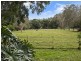 34 Worongary Road, Worongary QLD 4213