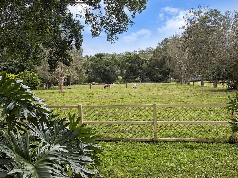 34 Worongary Road, Worongary QLD 4213
