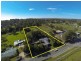 34 Worongary Road, Worongary QLD 4213
