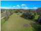 34 Worongary Road, Worongary QLD 4213