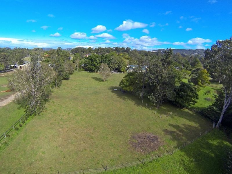 34 Worongary Road, Worongary QLD 4213