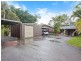 34 Worongary Road, Worongary QLD 4213