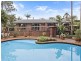 34 Worongary Road, Worongary QLD 4213